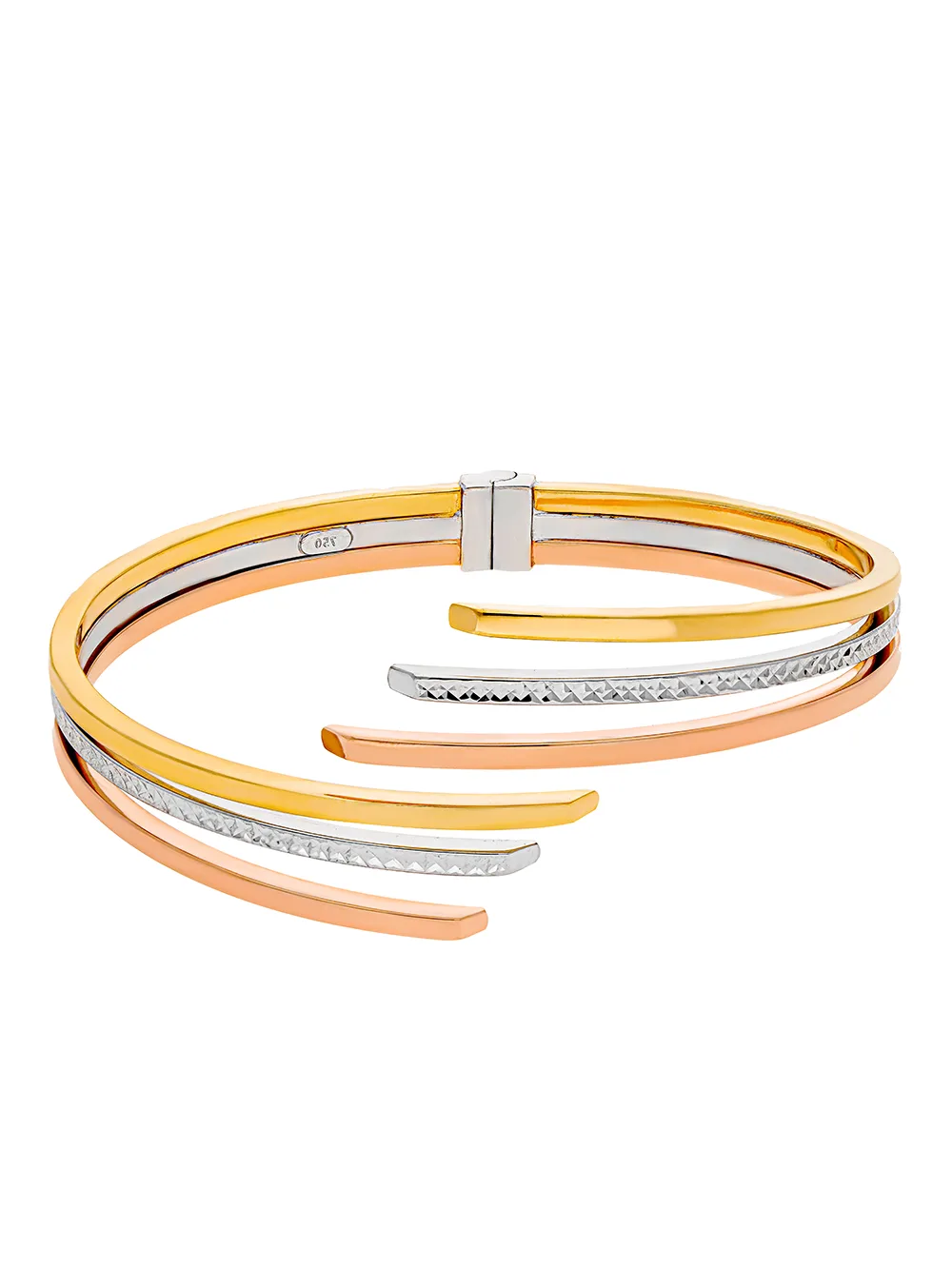 بنگل شانت تراش بنگل شانت تراش