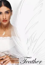 سرویس پر