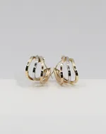 گوشواره سیوان