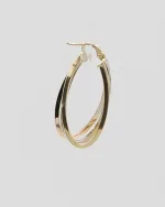 گوشواره سیوان