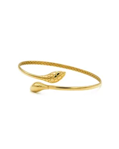 خانه سینری گلد گالری بنگل سرپنت دابل گلد