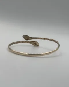 خانه سینری گلد گالری سینری گلد گالری