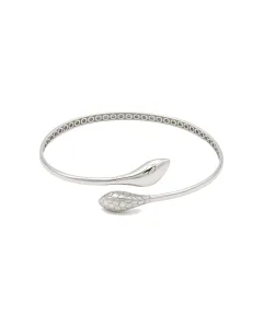 خانه سینری گلد گالری بنگل سرپنت دابل سفید